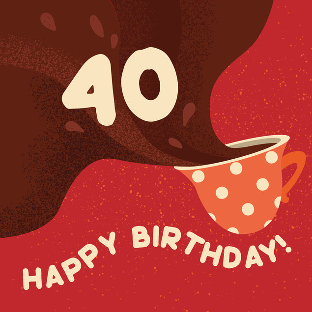 Zeifert_coffee_1 - 1