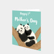 Happy First Mother's Day Card