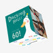 Ducking Hell You're 60 Green Birthday Confetti-exploding Greetings Card
