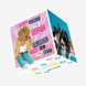 Simply The Best Tina Turner Birthday Confetti-exploding Greetings Card