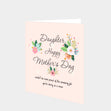 You're Doing As A Mum Card