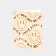 Smile Card