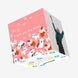 I Love You My Puppy Confetti-exploding Greetings Card