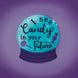I See Candy In Your Future Card