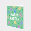 Happy Easter Card
