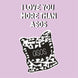 I Love You More Than ASOS Card