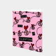 Buzzin You're My Valentine Card