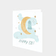 Happy Eid Card