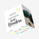 Merry Christmas Great Grandma We Love You Confetti-exploding Greetings Card