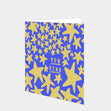 You Star Card
