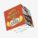 Happy Mother's Day Stepmom You Are Awesome Confetti-exploding Greetings Card