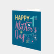 Happy First Mother's Day Card