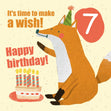 happy_birthday_fox_7 - 1