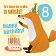 happy_birthday_fox_8 - 1