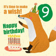 happy_birthday_fox_9 - 1