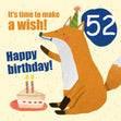 happy_birthday_fox_52 - 1