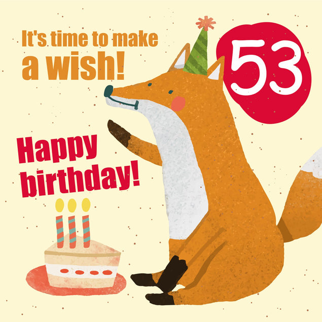 happy_birthday_fox_53 - 1