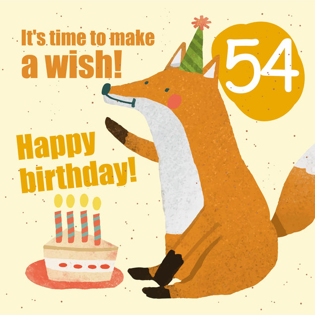 happy_birthday_fox_54 - 1