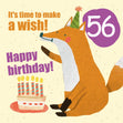 happy_birthday_fox_56 - 1