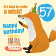 happy_birthday_fox_57 - 1