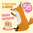 happy_birthday_fox_58 - 1
