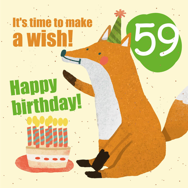 happy_birthday_fox_59 - 1
