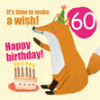 happy_birthday_fox_60 - 1