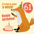 happy_birthday_fox_61 - 1