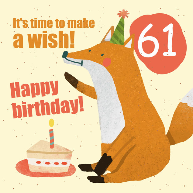 happy_birthday_fox_61 - 1