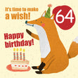happy_birthday_fox_64 - 1