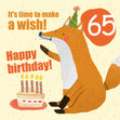 happy_birthday_fox_65 - 1