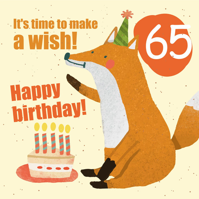 happy_birthday_fox_65 - 1