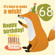 happy_birthday_fox_68 - 1
