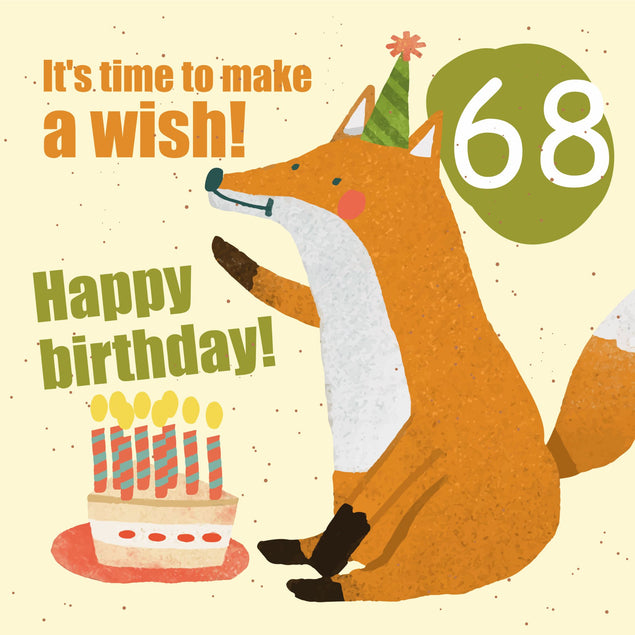 happy_birthday_fox_68 - 1