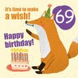 happy_birthday_fox_69 - 1