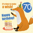 happy_birthday_fox_70 - 1