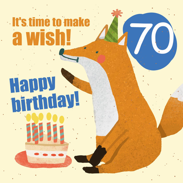 happy_birthday_fox_70 - 1