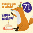 happy_birthday_fox_71 - 1