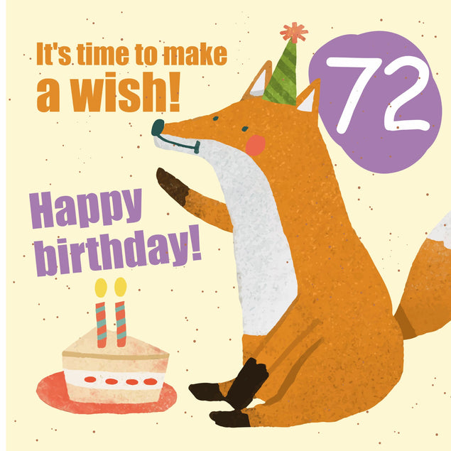happy_birthday_fox_72 - 1