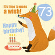 happy_birthday_fox_73 - 1