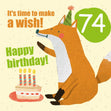happy_birthday_fox_74 - 1