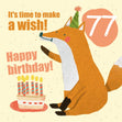 happy_birthday_fox_77 - 1