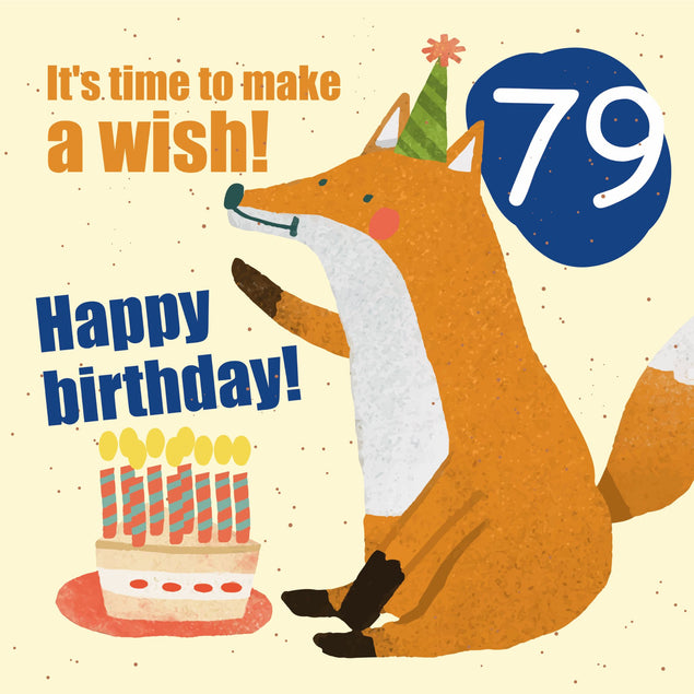 happy_birthday_fox_79 - 1