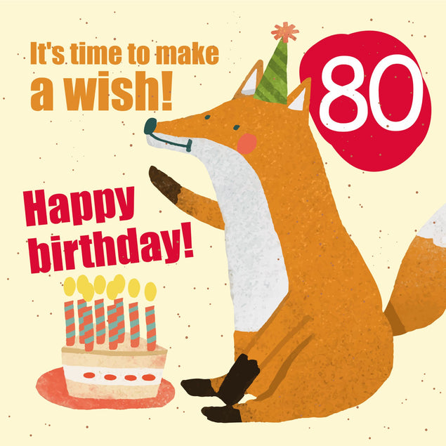 happy_birthday_fox_80 - 1