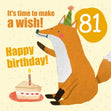 happy_birthday_fox_81 - 1