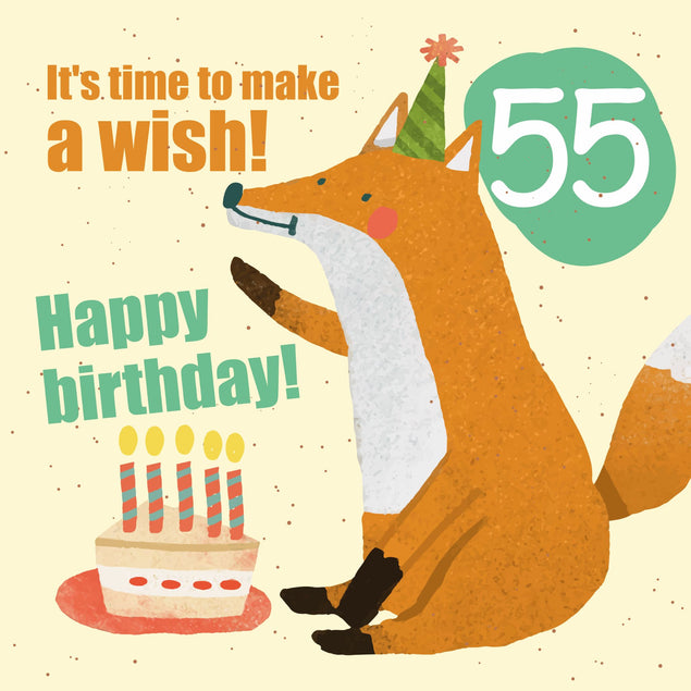happy_birthday_fox_55 - 1