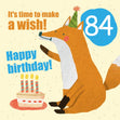 happy_birthday_fox_84 - 1