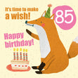 happy_birthday_fox_85 - 1