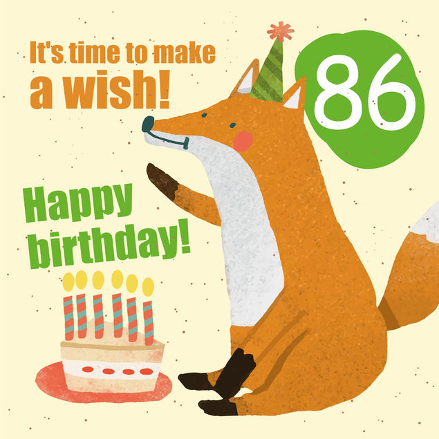 happy_birthday_fox_86 - 1