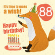 happy_birthday_fox_88 - 1